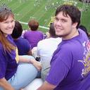 Adam Modlin - @ModSquad13 - Twitter