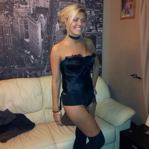Dancer/entertainer/mortgage consultant