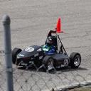 Ben Cote - @BopsyCote - Twitter