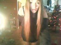 19 and ready to see the world. http://t.co/hzhJH5O1Qe