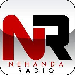 NehandaRadio Profile Picture