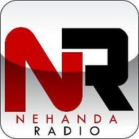 Nehanda Radio(@NehandaRadio) 's Twitter Profile Photo