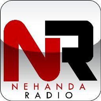 Nehanda radio on sale