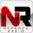 NehandaRadio's profile image