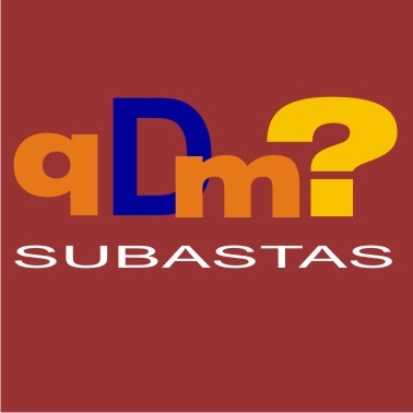 Organización de subastas populares de objetos nuevos y de 2ª mano.