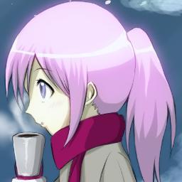 富山県出身 IT業界 言語ネタを中心に歴史や地理についてもツイートします。仏検3級、ハン検4級、独検4級 伊検5級、世界遺産検定1級、歴史検定日本史2級、世界史2級