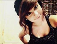 Entertainer&Artist that handles what needs to be accomplished.#TeamCapricorn #TeamGreatMusic #TeamFollowback #TeamMakeItHappen http://t.co/muap9XNtaG