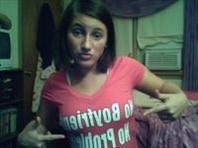 Charm can lie, beauty can varnish, but a woman who fears the Lord should be praised. ~ Psalms 31:30 http://t.co/835AgYaw3k