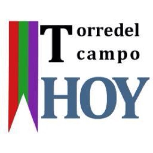 Las noticias de Torredelcampo en las redes sociales.