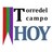 torredelcampoH's profile image