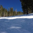 Jack Fu - @brainiac37 - Twitter