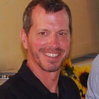 Rick Beckman (@dcmtp) 's Twitter Profile