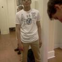 Chris Drumheller - @DrumhellerChris - Twitter