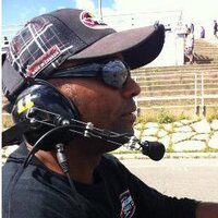 herby drescher (@herbydrescher1) 's Twitter Profile