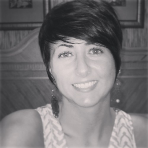 a_nail22's profile picture. I may be 28 but I am still figuring life out!