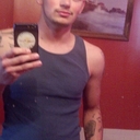 Ernest Wagers - @WagersErnest - Twitter