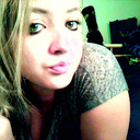 Thomas Hobbs - @ThomasHobbs9 - Twitter