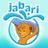 JabariWater's profile image