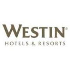 Westin_Orlando's profile picture. The Westin Orlando Universal Boulevard is a Luxury Hotel located near Orlando's major attractions, offering 315 guest rooms & over 7100 sq ft of meeting space.