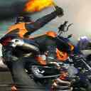 devan richardson - @CashmoneyDevan - Twitter