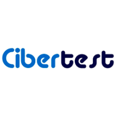 Exámenes Online de #Informática, #Electrónica, #idiomas, #Ofimática, #Robótica, #Matemáticas, #Estadística, #Geografía, #Historia y #CulturaGeneral