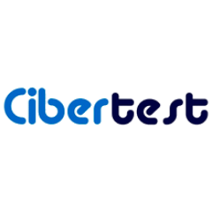 cibertest