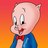 porkypig786's profile image