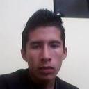 victor calva - @CalvaVctor - Twitter