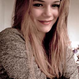 Leanouchkaa's profile picture. live
love
laugh