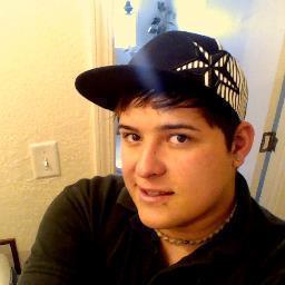 sasuke444's profile picture. 