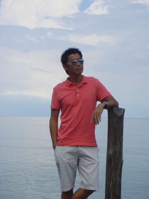 ime5556's profile picture. 