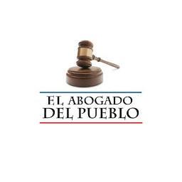 Movimiento Social para la Defensa del abuso,chantaje y cualquier tipo de injusticia bajo el cielo que nos cubre