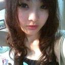 Sheila Cherry - @cce_sheila - Twitter