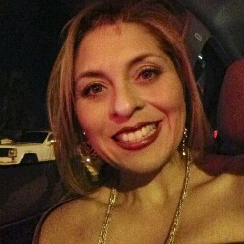 nanalitious's profile picture. 