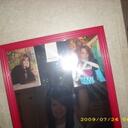 Callie Jackson - @CallieJackson - Twitter