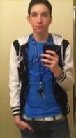 Work hard , stay humble I'm also an emotional directioner Followed by @TheDylanHyde / @jasoncastro http://t.co/vW9GQd8c43