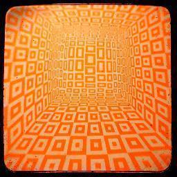 jambmegha's profile picture. day-dreamer. junk jewelery lover. PR professional. movie buff. trekking. photography. dance-like-no-one-is-watching ;p