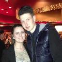 Clara Walsh - @_clarawalsh - Twitter