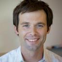 Mike Dudgeon - @mike_dudgeon - Twitter