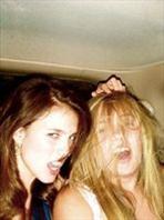 I'm like to think I'm pretty crazy. http://t.co/JVfbL0pmUA