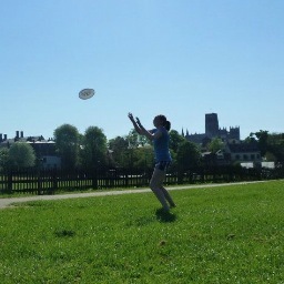 E_Mid02's profile picture. 