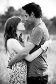 Anonymous Texting Server for Meeting Singles