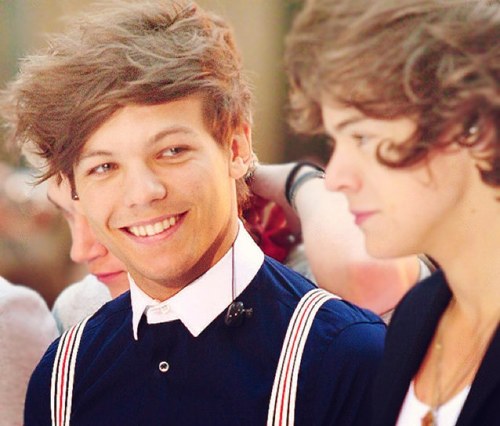 larry_proof's profile picture. I am not shoving my opinions down anyone's throat. I'm simply here to state the facts.