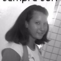 HI PEOPLE TO FALLOW ME BACK SIGO