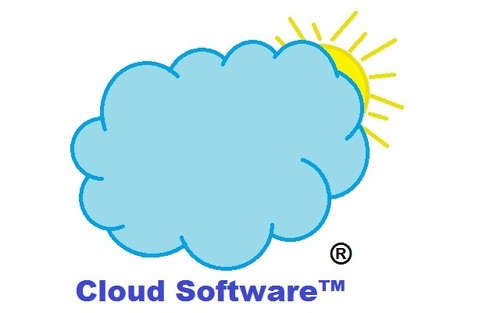 CloudSoftwarePL's profile picture. Zamknięta do odwołania