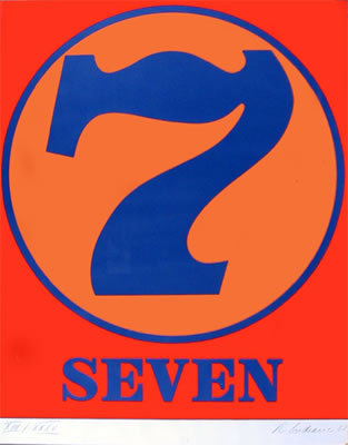 7upline's profile picture. Your Friendly Neighborhood Lucky Number Seven Upline  http://t.co/J1rpC6N0Nz