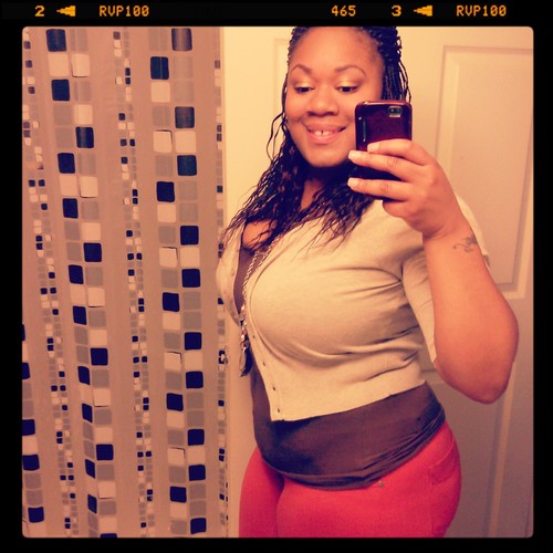 Dedicated__2mos's profile picture. 