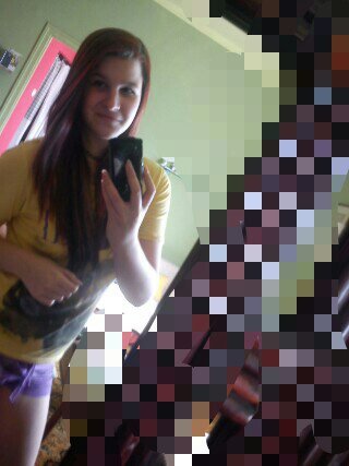 kkrisztii2's profile picture. hello:$ follow me:3 I follow back;) (hungary)