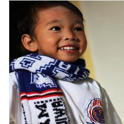 Jangan pernah berhenti berjuang apapun itu rintangannya..hadapi dengan kesabaran serta ketekunan Tuhan punya rencana yang lebih baik dr keinginannmu.