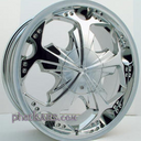 Doris Brown - @GODLOVESYOU2011 - Twitter